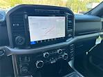 2024 Ford F-150 SuperCrew Cab 4x4 Pickup for sale #KFF65096 - photo 27