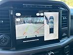 2024 Ford F-150 SuperCrew Cab 4x4 Pickup for sale #KFF65096 - photo 28