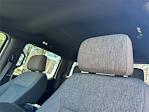 2024 Ford F-150 SuperCrew Cab 4x4 Pickup for sale #KFF65096 - photo 30