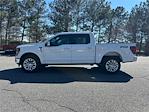 2024 Ford F-150 SuperCrew Cab 4x4 Pickup for sale #KFF65096 - photo 5