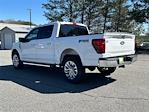 2024 Ford F-150 SuperCrew Cab 4x4 Pickup for sale #KFF65096 - photo 6