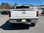 2024 Ford F-150 SuperCrew Cab 4x4 Pickup for sale #KFF65096 - photo 7