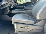2024 Ford F-150 SuperCrew Cab 4x4 Pickup for sale #KFF65096 - photo 9