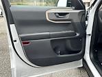 2025 Ford Bronco Sport 4WD SUV for sale #KFF65188 - photo 10