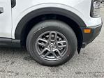 2025 Ford Bronco Sport 4WD SUV for sale #KFF65188 - photo 12