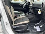 2025 Ford Bronco Sport 4WD SUV for sale #KFF65188 - photo 13