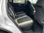 2025 Ford Bronco Sport 4WD SUV for sale #KFF65188 - photo 15