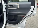 2025 Ford Bronco Sport 4WD SUV for sale #KFF65188 - photo 16