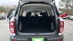 2025 Ford Bronco Sport 4WD SUV for sale #KFF65188 - photo 18