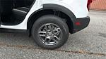 2025 Ford Bronco Sport 4WD SUV for sale #KFF65188 - photo 19