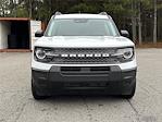 2025 Ford Bronco Sport 4WD SUV for sale #KFF65188 - photo 2