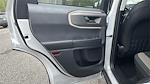 2025 Ford Bronco Sport 4WD SUV for sale #KFF65188 - photo 20