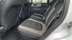2025 Ford Bronco Sport 4WD SUV for sale #KFF65188 - photo 21