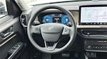 2025 Ford Bronco Sport 4WD SUV for sale #KFF65188 - photo 23