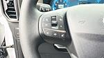 2025 Ford Bronco Sport 4WD SUV for sale #KFF65188 - photo 24