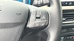 2025 Ford Bronco Sport 4WD SUV for sale #KFF65188 - photo 25