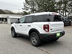 2025 Ford Bronco Sport 4WD SUV for sale #KFF65188 - photo 5