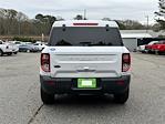 2025 Ford Bronco Sport 4WD SUV for sale #KFF65188 - photo 6