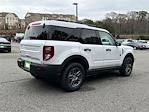 2025 Ford Bronco Sport 4WD SUV for sale #KFF65188 - photo 7