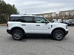 2025 Ford Bronco Sport 4WD SUV for sale #KFF65188 - photo 8