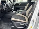 2025 Ford Bronco Sport 4WD SUV for sale #KFF65188 - photo 9
