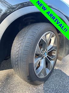 2017 BMW X4 AWD SUV for sale #KFF65188A - photo 2