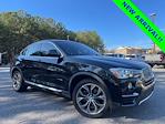 2017 BMW X4 AWD SUV for sale #KFF65188A - photo 1