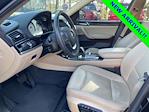 2017 BMW X4 AWD SUV for sale #KFF65188A - photo 11