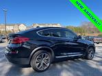 2017 BMW X4 AWD SUV for sale #KFF65188A - photo 4
