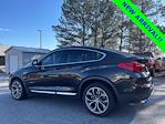 2017 BMW X4 AWD SUV for sale #KFF65188A - photo 7