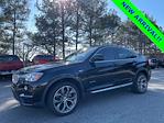 2017 BMW X4 AWD SUV for sale #KFF65188A - photo 8