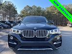 2017 BMW X4 AWD SUV for sale #KFF65188A - photo 9