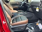 New 2025 Ford Bronco Sport Outer Banks for sale #KFF65685 - photo 13