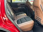 New 2025 Ford Bronco Sport Outer Banks for sale #KFF65685 - photo 15