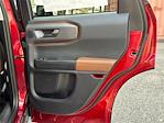 New 2025 Ford Bronco Sport Outer Banks for sale #KFF65685 - photo 16