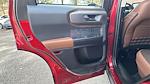 New 2025 Ford Bronco Sport Outer Banks for sale #KFF65685 - photo 20