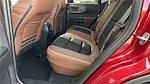 New 2025 Ford Bronco Sport Outer Banks for sale #KFF65685 - photo 21