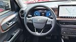 New 2025 Ford Bronco Sport Outer Banks for sale #KFF65685 - photo 23