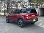 New 2025 Ford Bronco Sport Outer Banks for sale #KFF65685 - photo 5