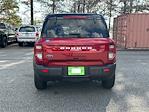 New 2025 Ford Bronco Sport Outer Banks for sale #KFF65685 - photo 6