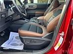 New 2025 Ford Bronco Sport Outer Banks for sale #KFF65685 - photo 9