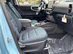 2025 Ford Bronco Sport 4WD SUV for sale #KFF66226 - photo 13