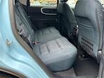 2025 Ford Bronco Sport 4WD SUV for sale #KFF66226 - photo 15