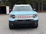 2025 Ford Bronco Sport 4WD SUV for sale #KFF66226 - photo 2