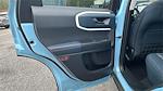 2025 Ford Bronco Sport 4WD SUV for sale #KFF66226 - photo 20
