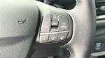 2025 Ford Bronco Sport 4WD SUV for sale #KFF66226 - photo 25