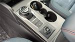 2025 Ford Bronco Sport 4WD SUV for sale #KFF66226 - photo 28