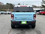 2025 Ford Bronco Sport 4WD SUV for sale #KFF66226 - photo 6