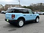 2025 Ford Bronco Sport 4WD SUV for sale #KFF66226 - photo 7