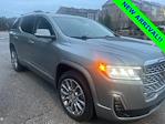 2023 GMC Acadia FWD SUV for sale #KFF66226A - photo 1